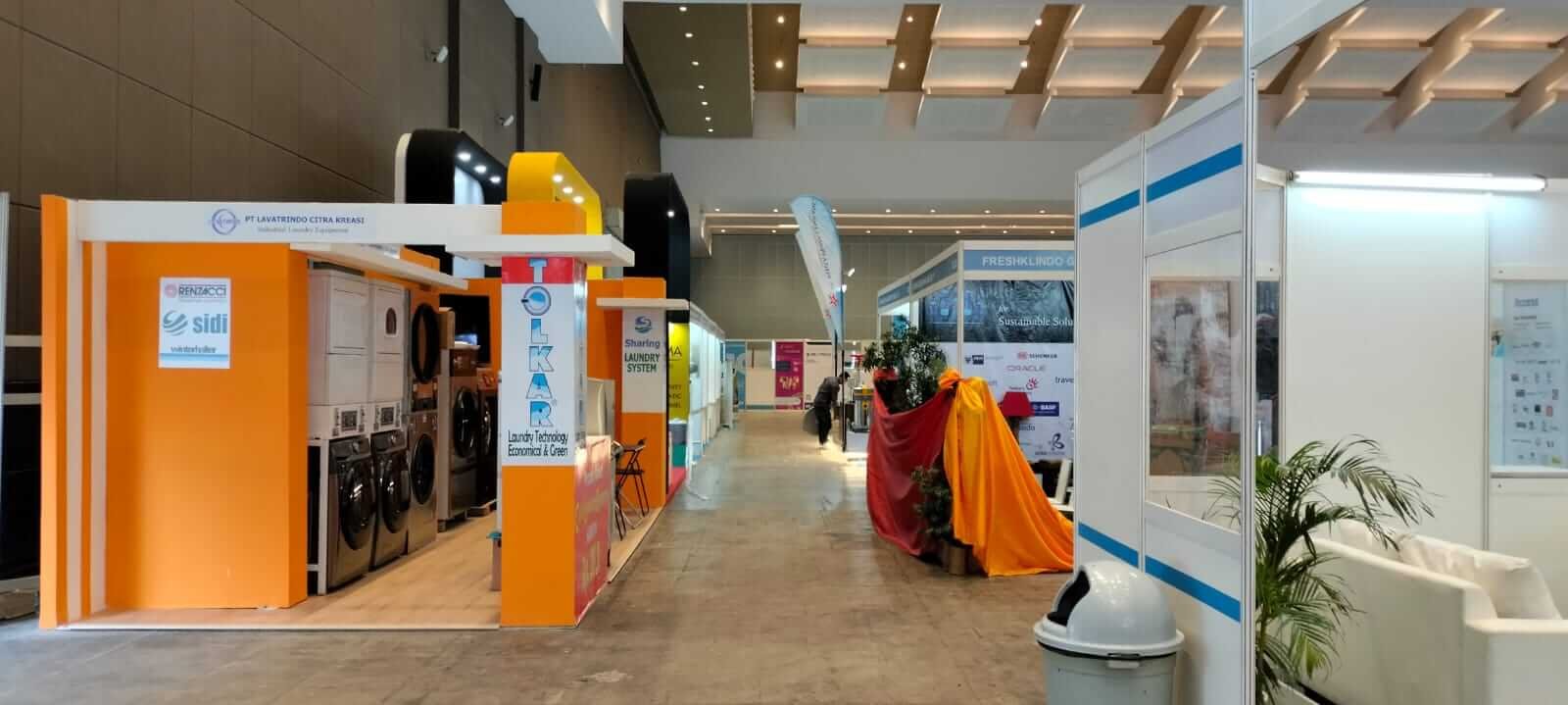 WhatsApp Image 2025-05-17 at 17.30.40_3e6b247f