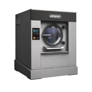 100KG Tilting Softmount Washer Extractor SXTQ1000FD/ZQ