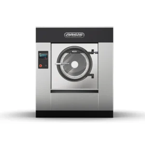 100KG Softmount Washer Extractor SXT1000 FD/ZQ