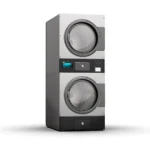 15KG Vended Stacked Washer Dryer SXHG150FD Z RT