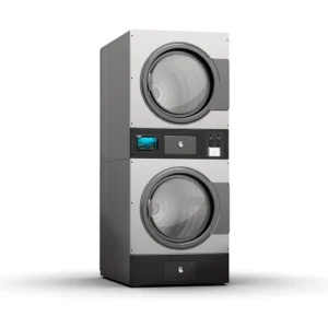 15KG Stacked Tumble Dryer SCHG300D Z RQ