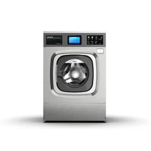 25KG Touchscreen Softmount Washer Extractor SXTP250FD/ZQ