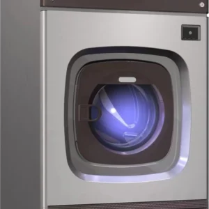 10KG Coin-Operated Single-Drum Washer Dryer Combo XTH100FD Z RT