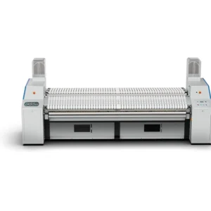 3 Meters Linen Feeding Machines S-3000