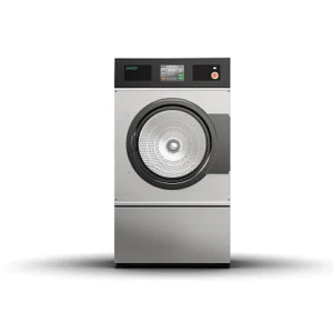 15KG Tumble Dryer HG300D Z RQ