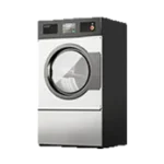 20KG Vended Tumble Dryer HG400D Z RT